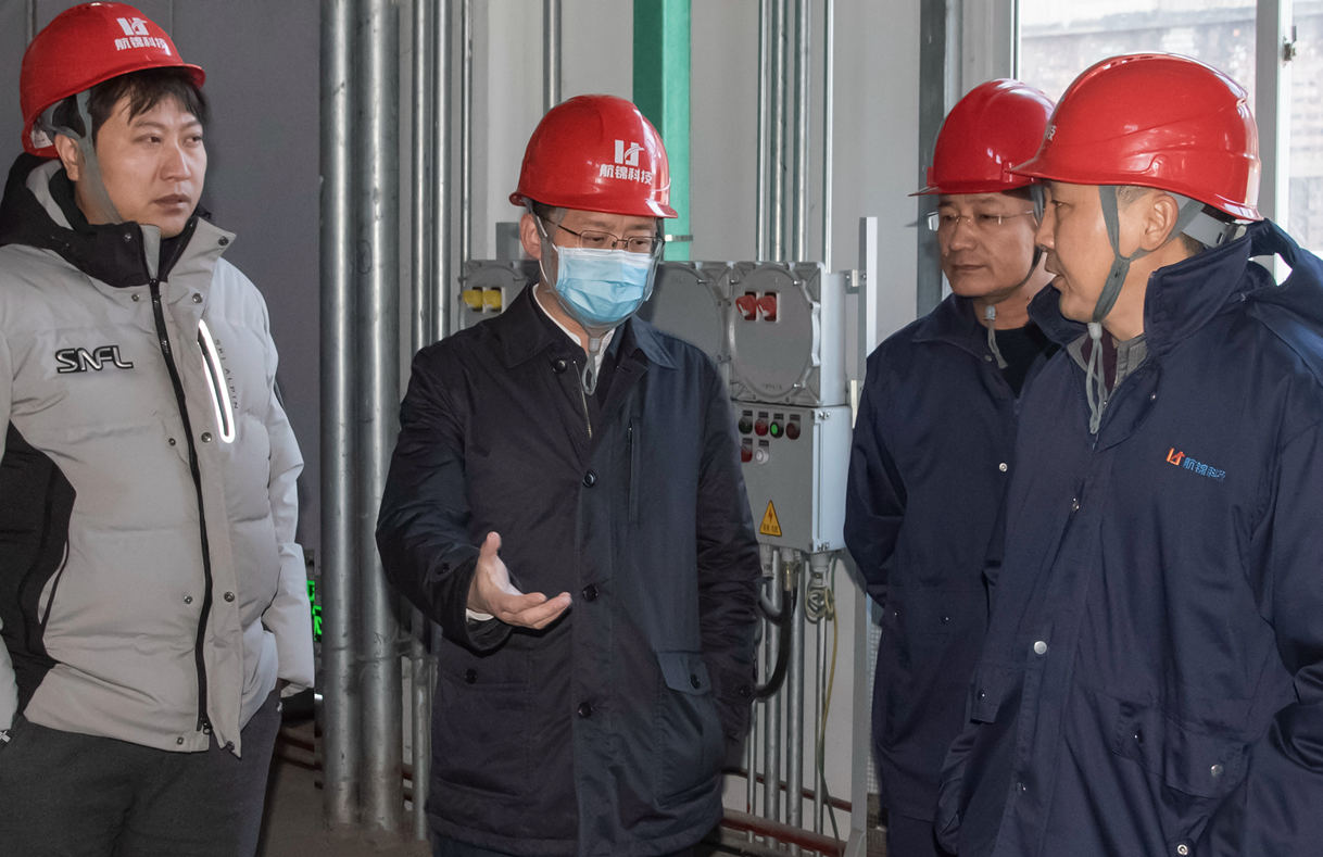 5711640930874608.jpg DSC_3183_副本.jpg